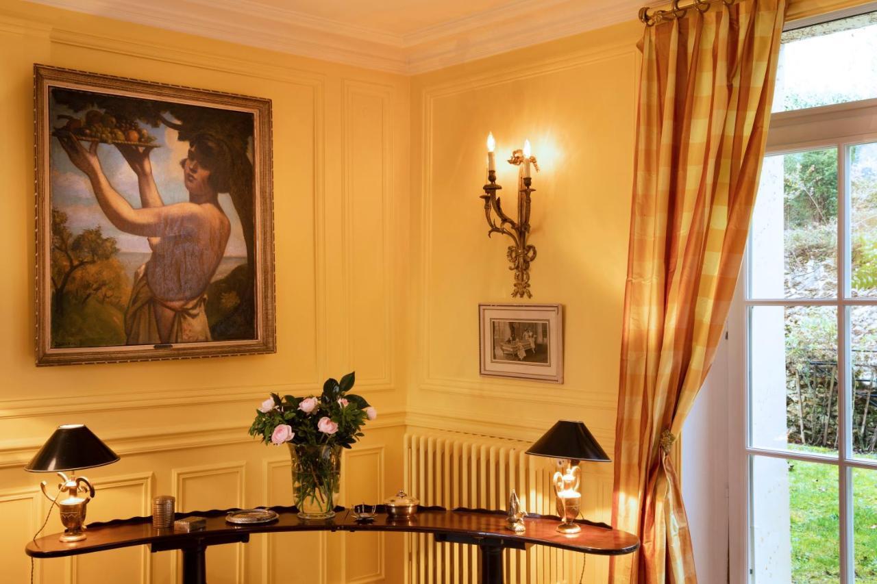 Le Clos De Villeroy Mennecy Экстерьер фото